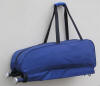 UA09008-BatBag_small.JPG