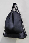 UL09002-Sackpack_small.jpg