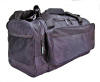 UL09003-DuffelBag_small.JPG