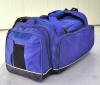 UL09005-DuffelBag_small.JPG