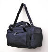 UL09011-SmallDuffelBag_small.jpg